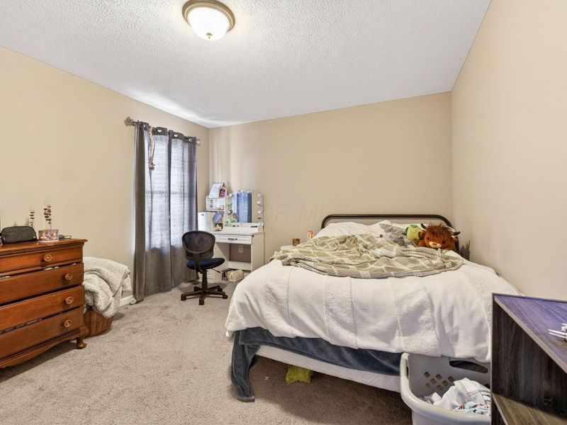 29900 Lemasters Road, Richwood, OH 43344 Photo 61