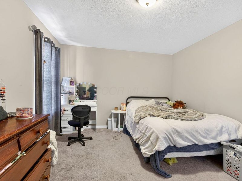 29900 Lemasters Road, Richwood, OH 43344 Photo 62