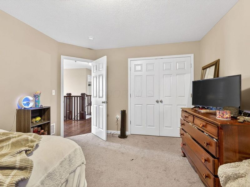 29900 Lemasters Road, Richwood, OH 43344 Photo 63