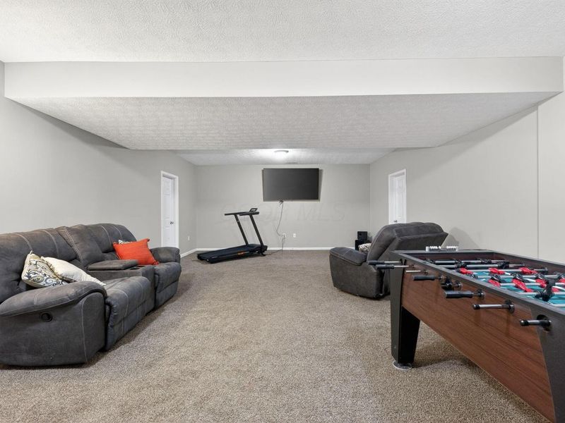 29900 Lemasters Road, Richwood, OH 43344 Photo 64