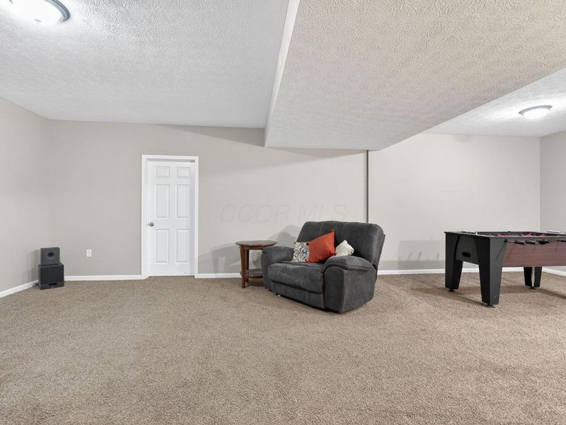 29900 Lemasters Road, Richwood, OH 43344 Photo 65