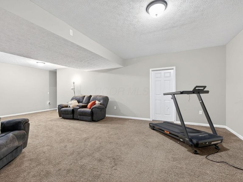 29900 Lemasters Road, Richwood, OH 43344 Photo 66