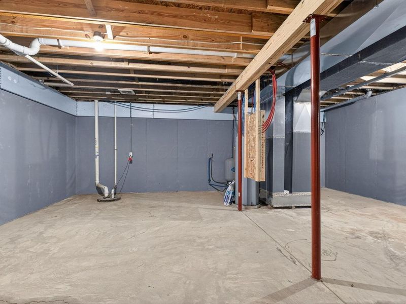 29900 Lemasters Road, Richwood, OH 43344 Photo 67