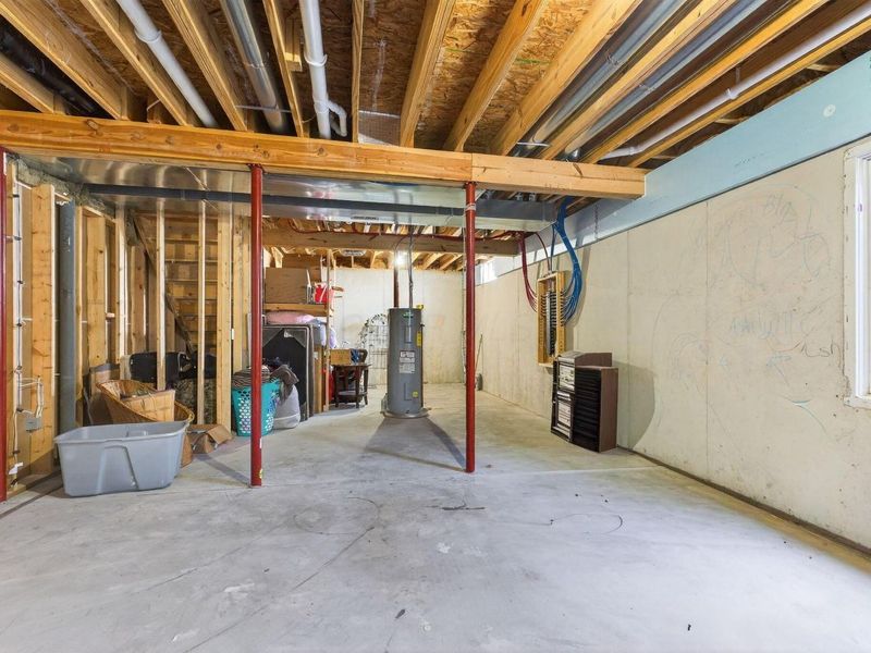 29900 Lemasters Road, Richwood, OH 43344 Photo 68