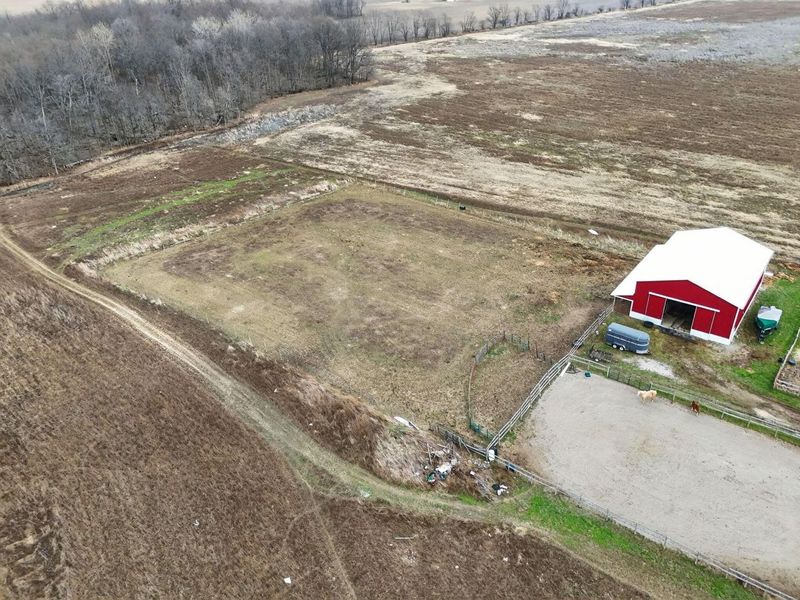 29900 Lemasters Road, Richwood, OH 43344 Photo 7