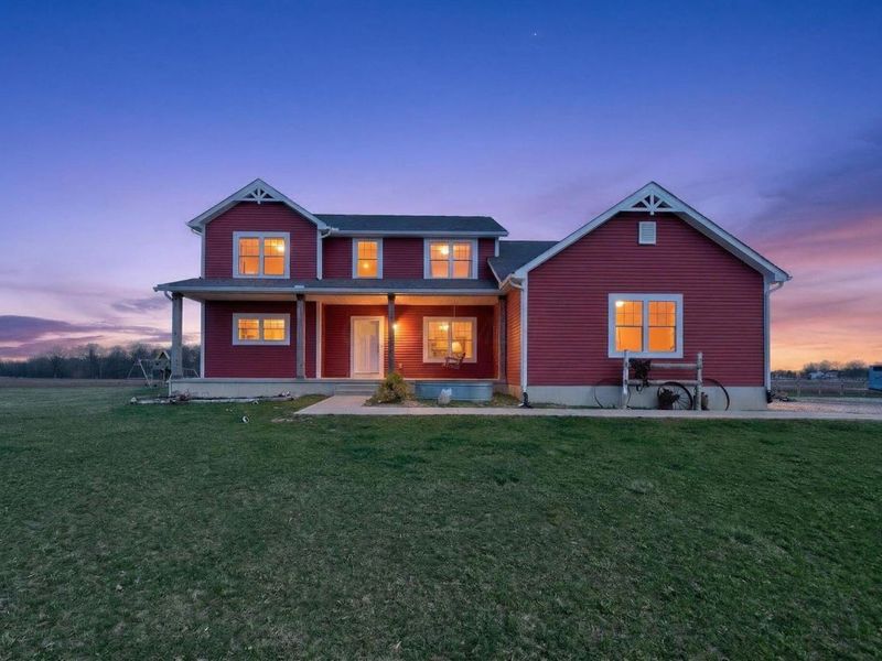 29900 Lemasters Road, Richwood, OH 43344 Photo 70