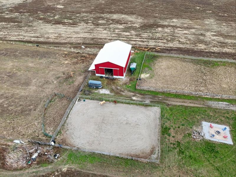 29900 Lemasters Road, Richwood, OH 43344 Photo 8