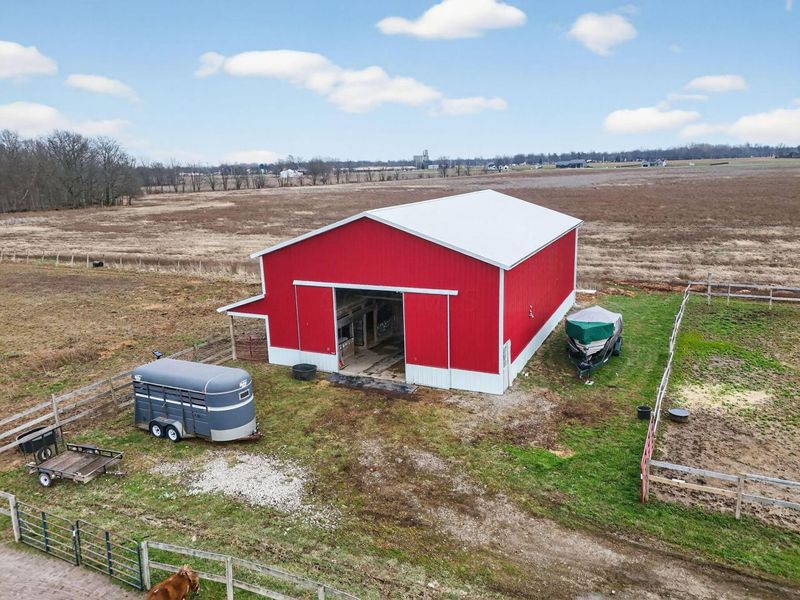 29900 Lemasters Road, Richwood, OH 43344 Photo 9