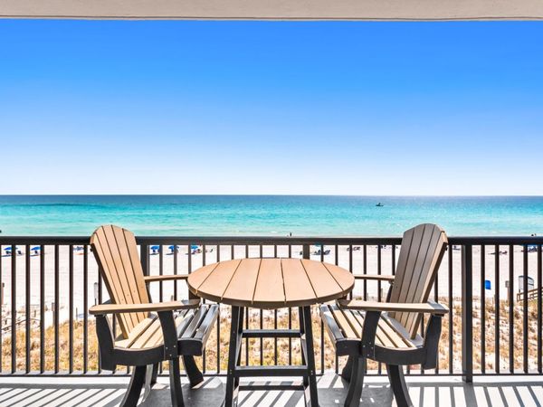 776 Sundial Court, Unit #301, Fort Walton Beach, FL 32548