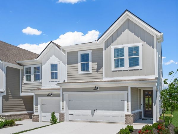 2109 Cheltenham Place, Columbia, TN 38401