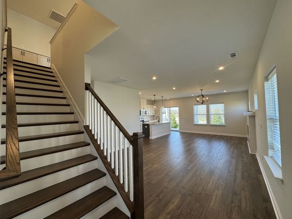 2109 Cheltenham Place , Columbia, TN 38401