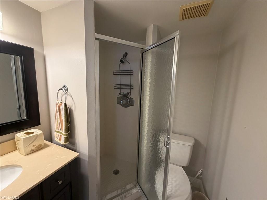 1085 Forest Lakes Dr, Unit 8106, Naples, FL 34105 Photo