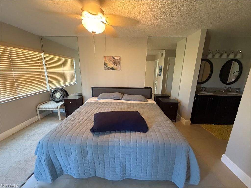 1085 Forest Lakes Dr, Unit 8106, Naples, FL 34105 Photo