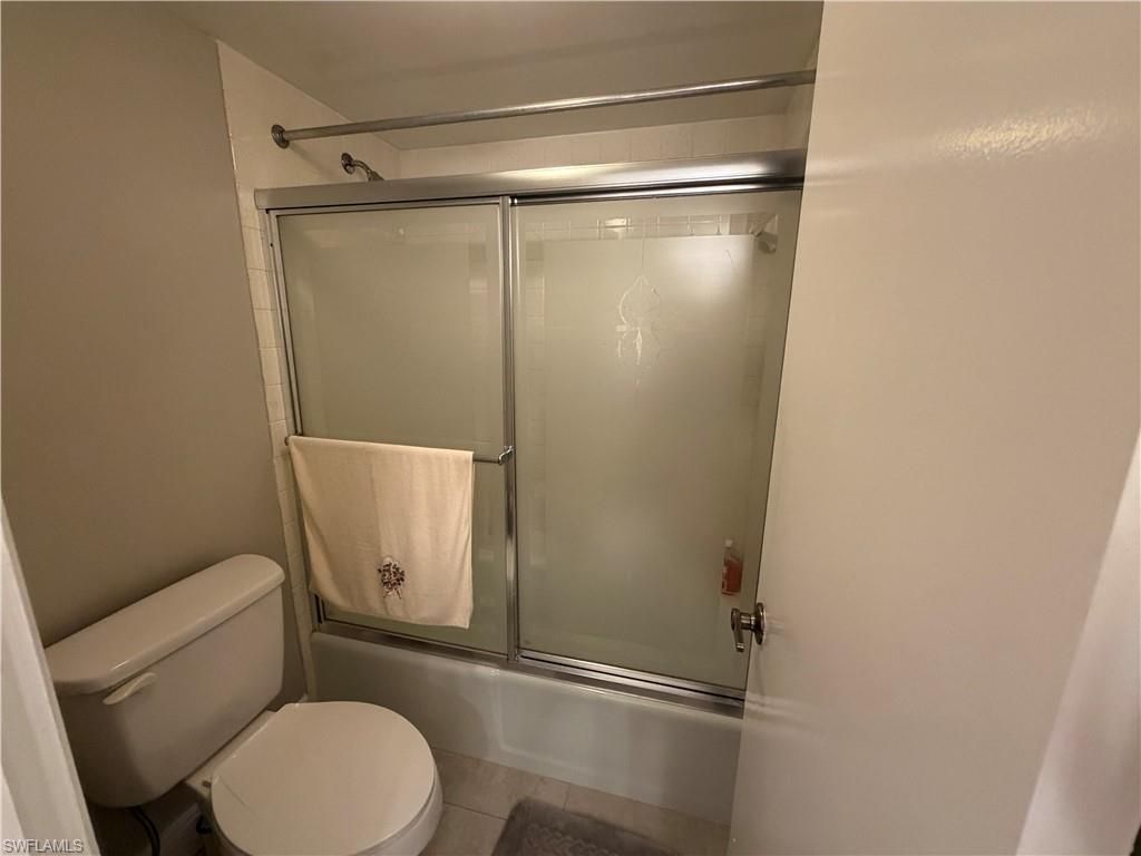 1085 Forest Lakes Dr, Unit 8106, Naples, FL 34105 Photo