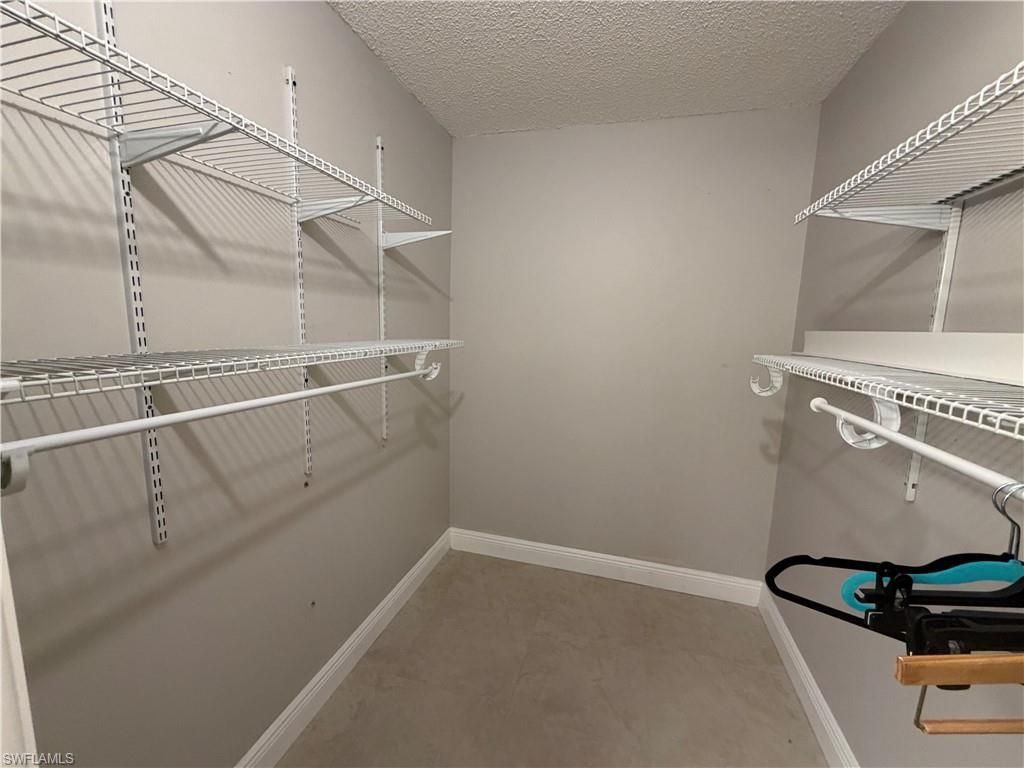 1085 Forest Lakes Dr, Unit 8106, Naples, FL 34105 Photo