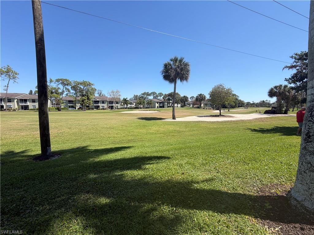 1085 Forest Lakes Dr, Unit 8106, Naples, FL 34105 Photo