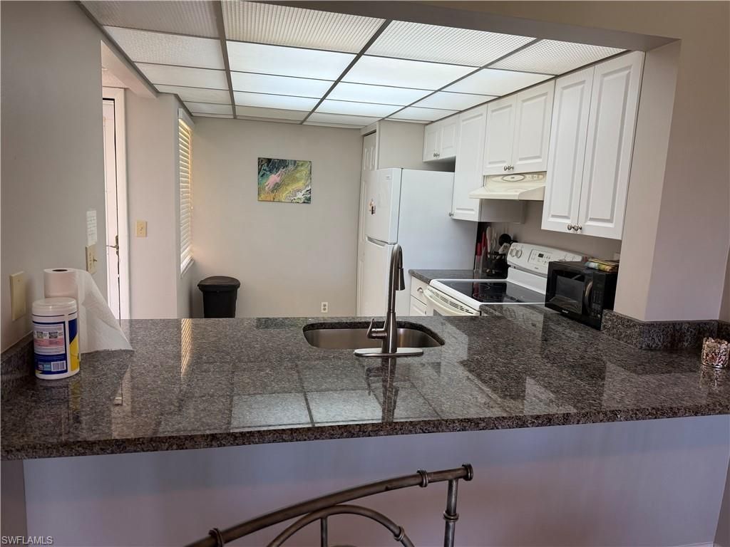 1085 Forest Lakes Dr, Unit 8106, Naples, FL 34105 Photo