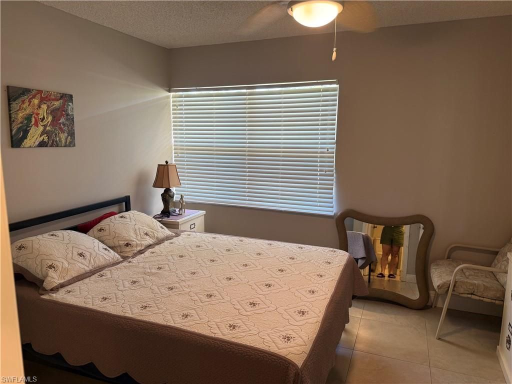 1085 Forest Lakes Dr, Unit 8106, Naples, FL 34105 Photo