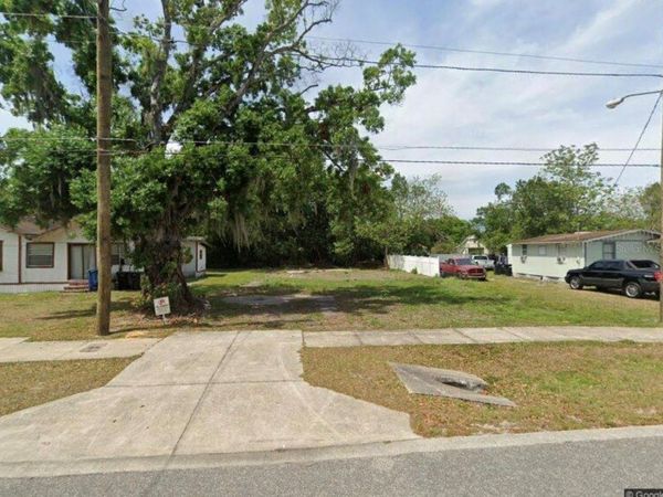 1530 REGAN AVENUE , ORLANDO, FL 32807