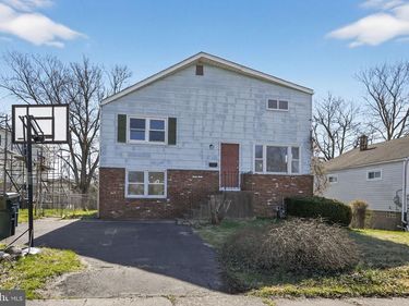 1141 BOONE AVENUE, ABINGTON, PA 19001
