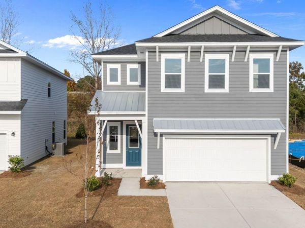 992 Triton Ave. , Little River, SC 29566