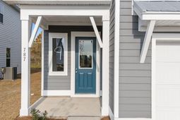 992 Triton Ave. photo 4