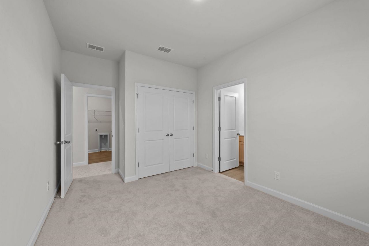 992 Triton Ave. Photo 22