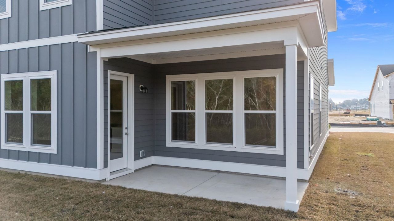 992 Triton Ave. Photo 28