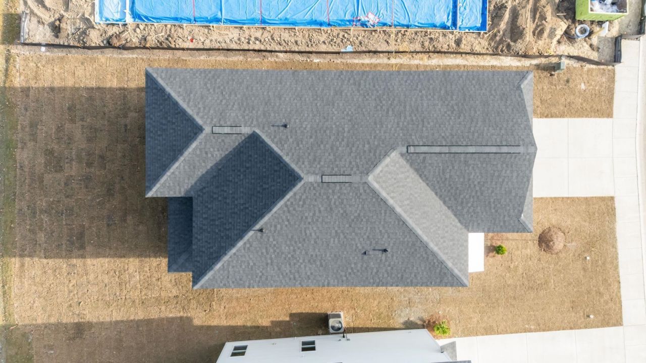 992 Triton Ave. Photo 32