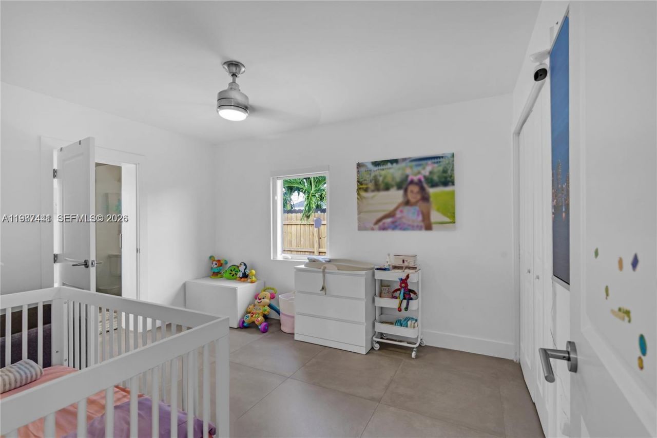 10471 SW 164th St, Miami, FL 33157 Photo