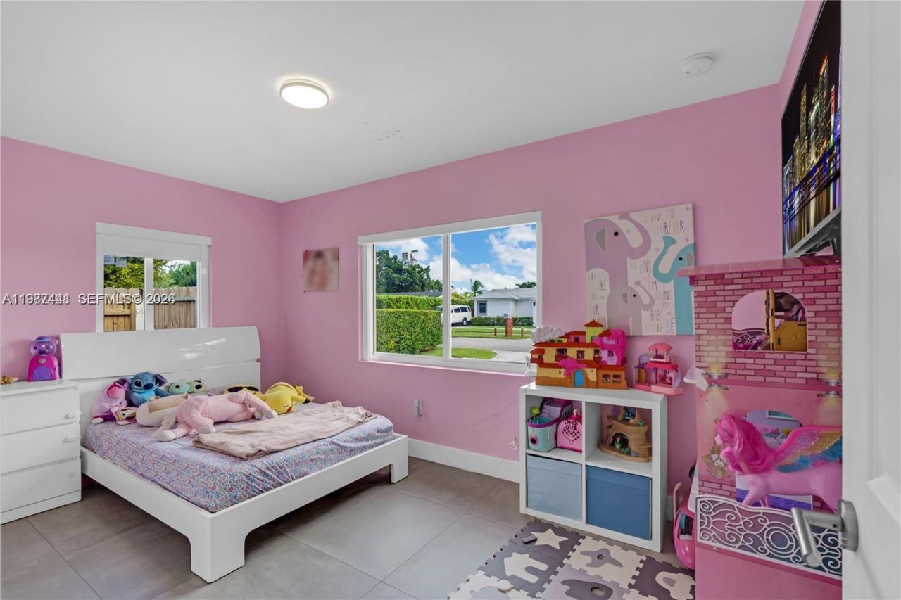 10471 SW 164th St, Miami, FL 33157 Photo