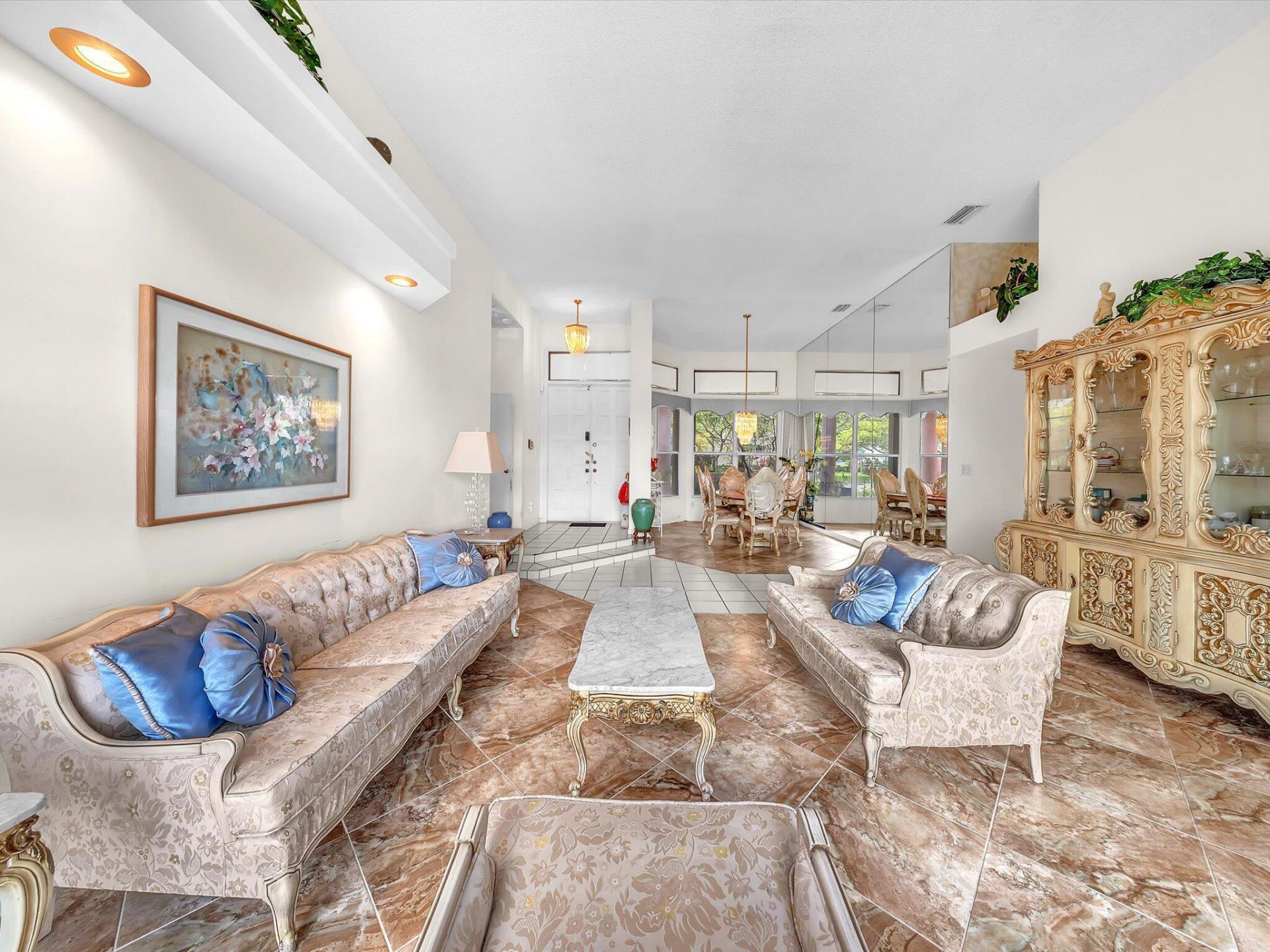 5111 NW 104th Avenue, Coral Springs, FL 33076 Photo