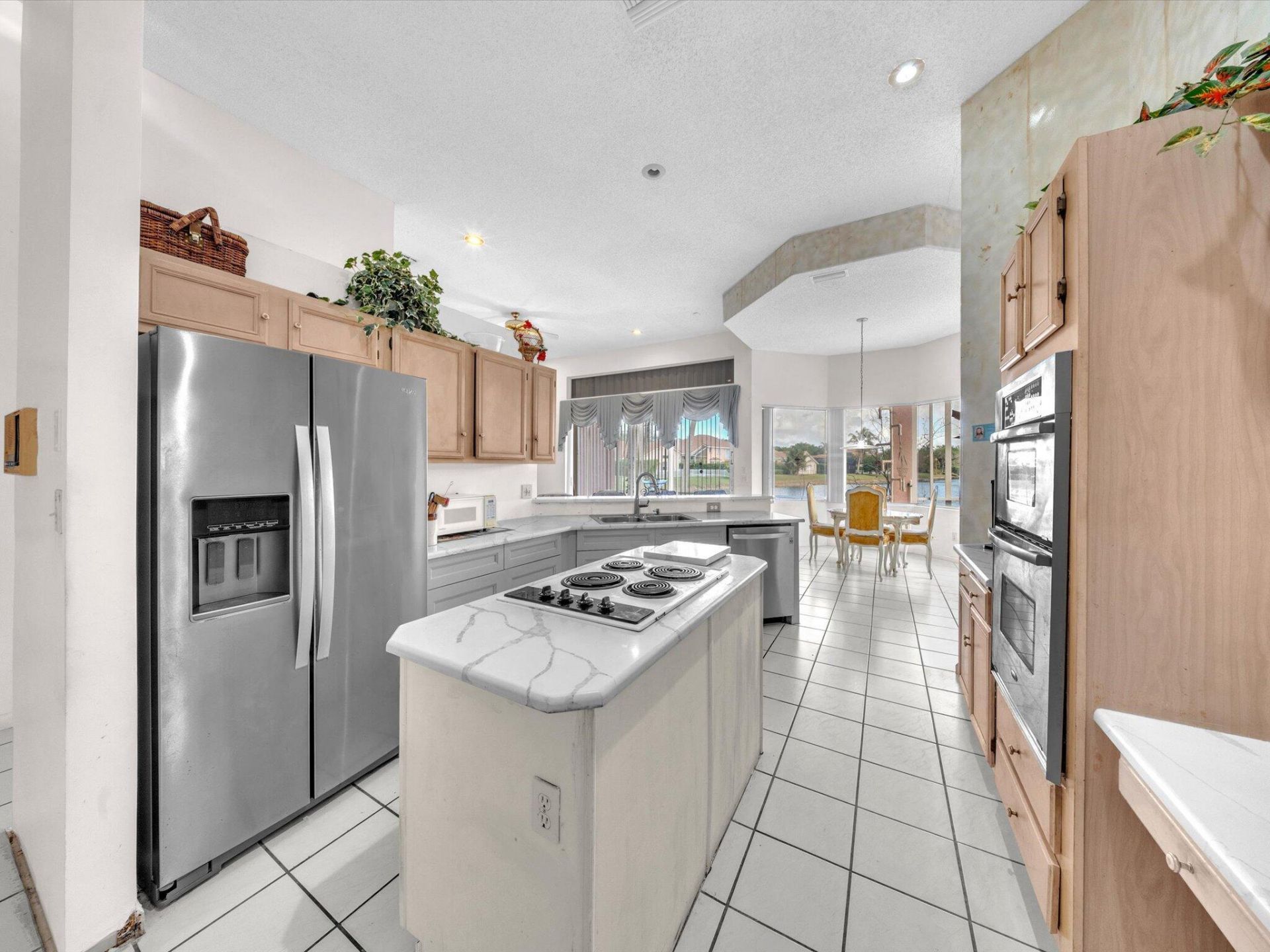 5111 NW 104th Avenue, Coral Springs, FL 33076 Photo