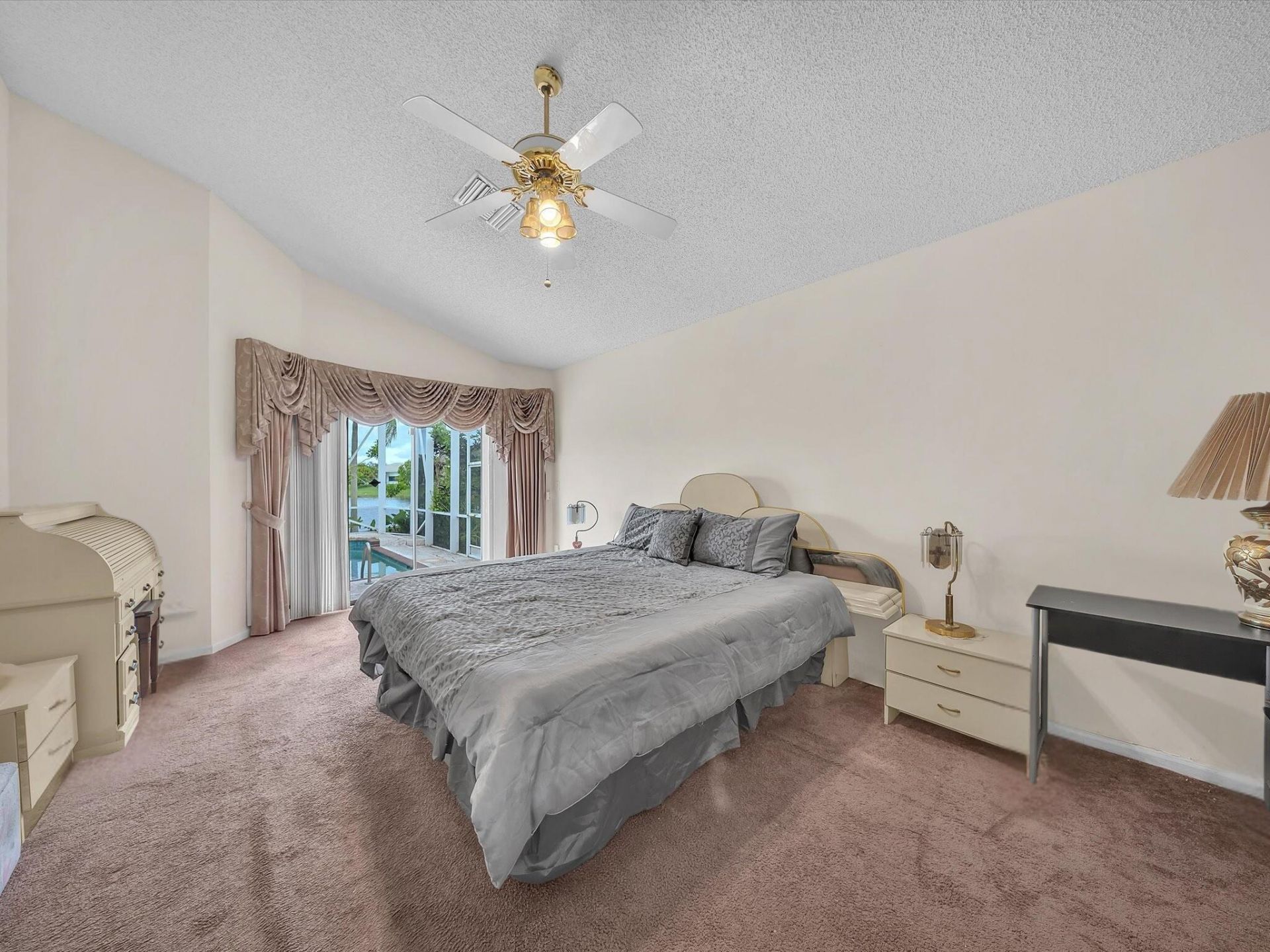 5111 NW 104th Avenue, Coral Springs, FL 33076 Photo