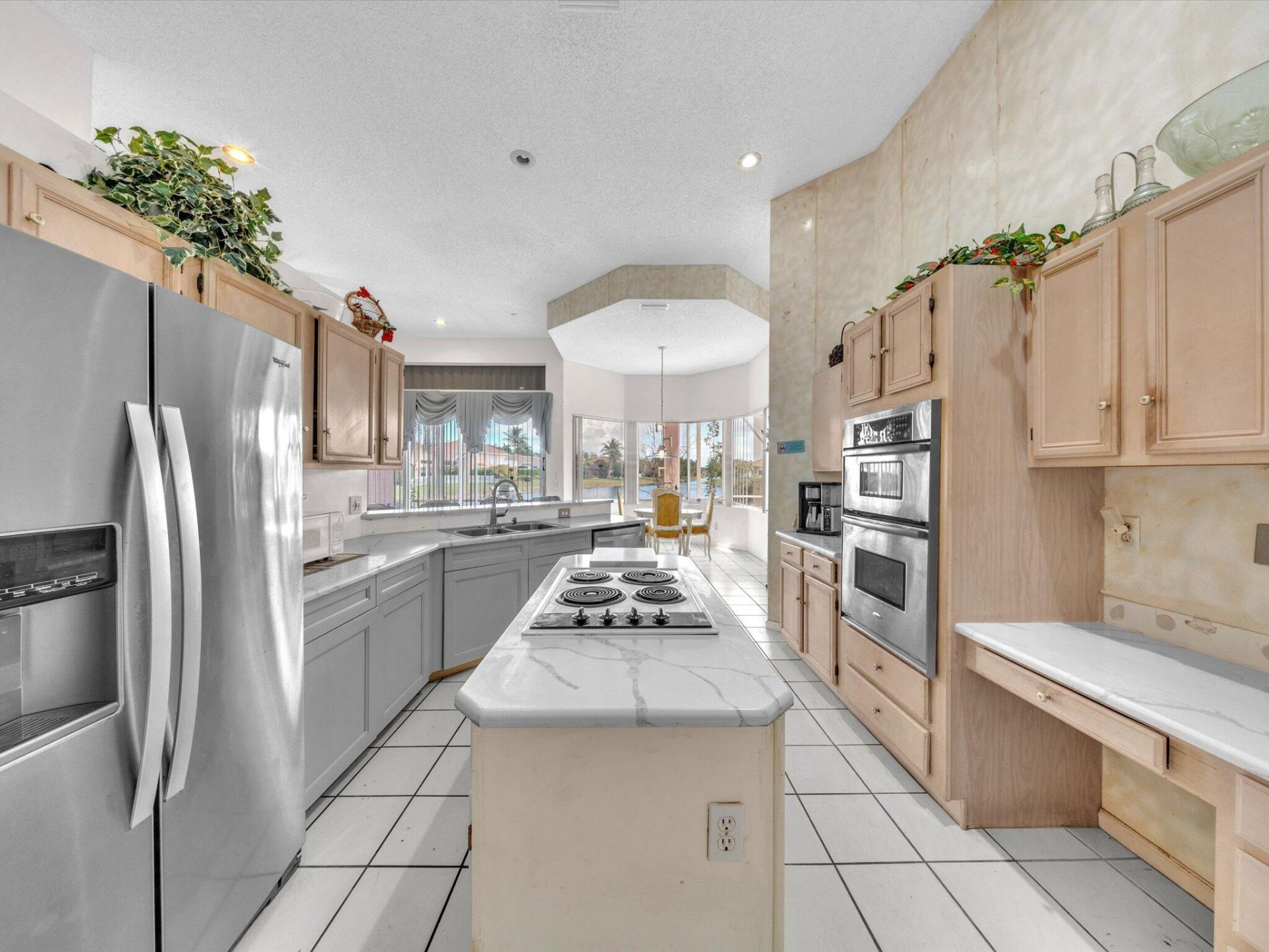 5111 NW 104th Avenue, Coral Springs, FL 33076 Photo