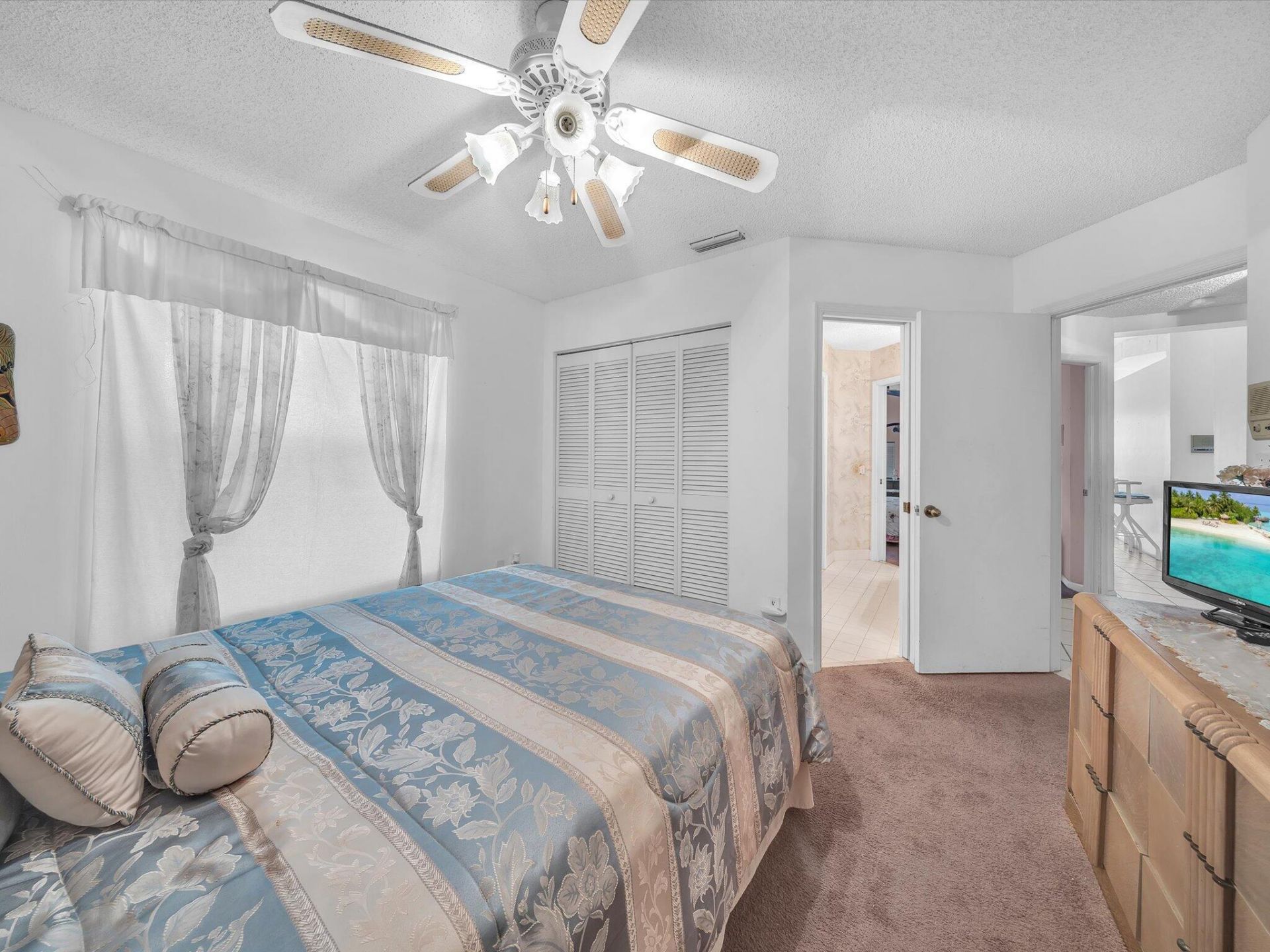 5111 NW 104th Avenue, Coral Springs, FL 33076 Photo