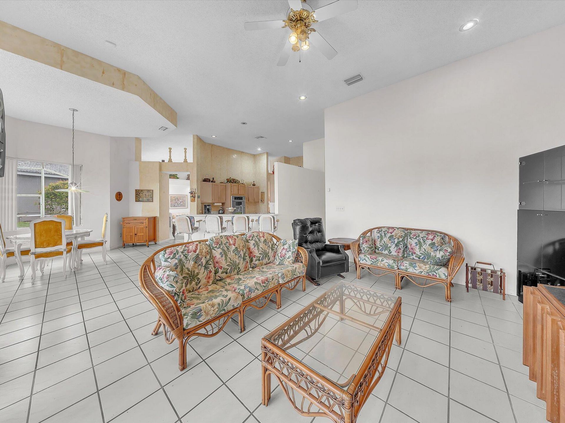 5111 NW 104th Avenue, Coral Springs, FL 33076 Photo