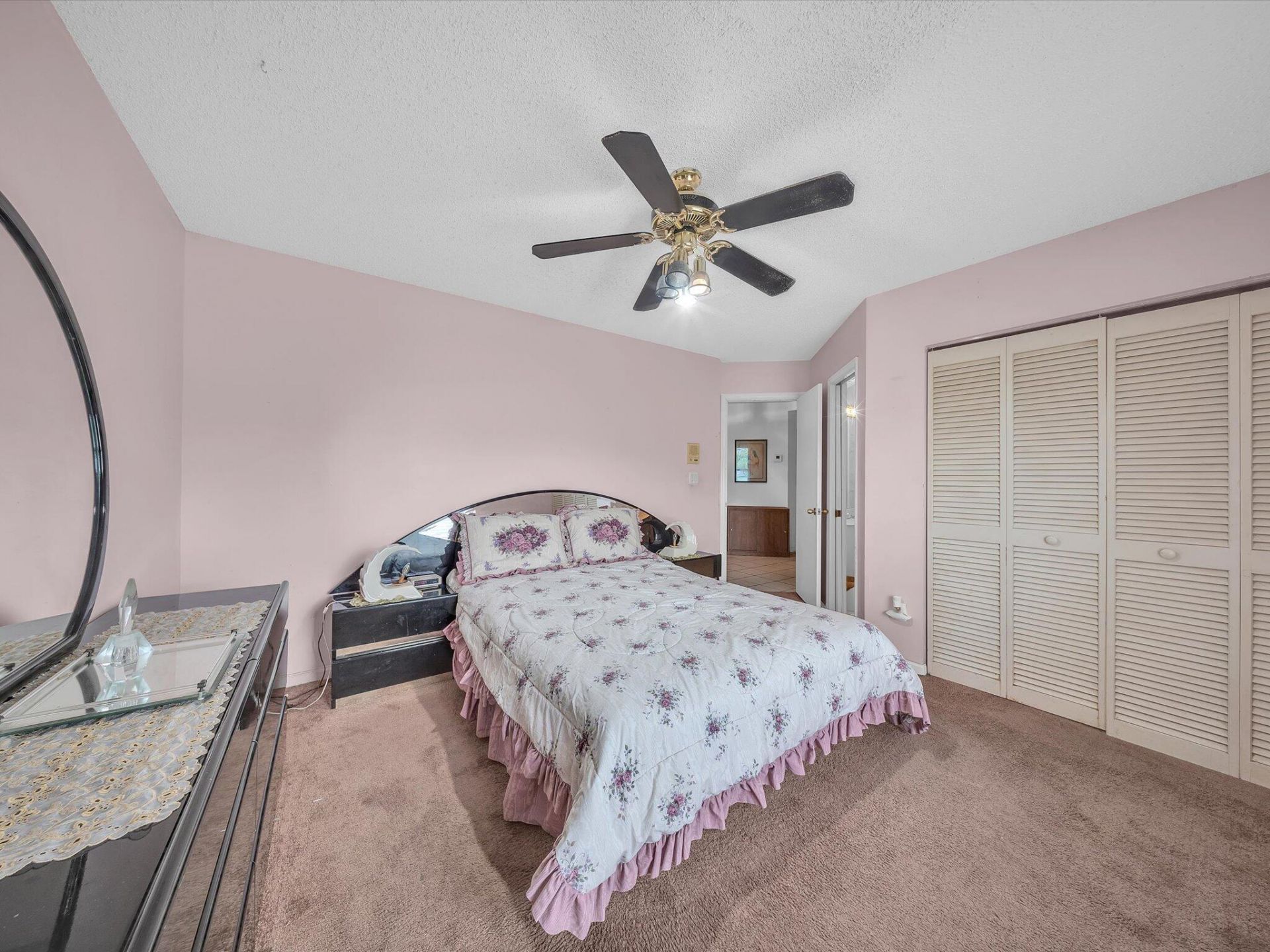 5111 NW 104th Avenue, Coral Springs, FL 33076 Photo