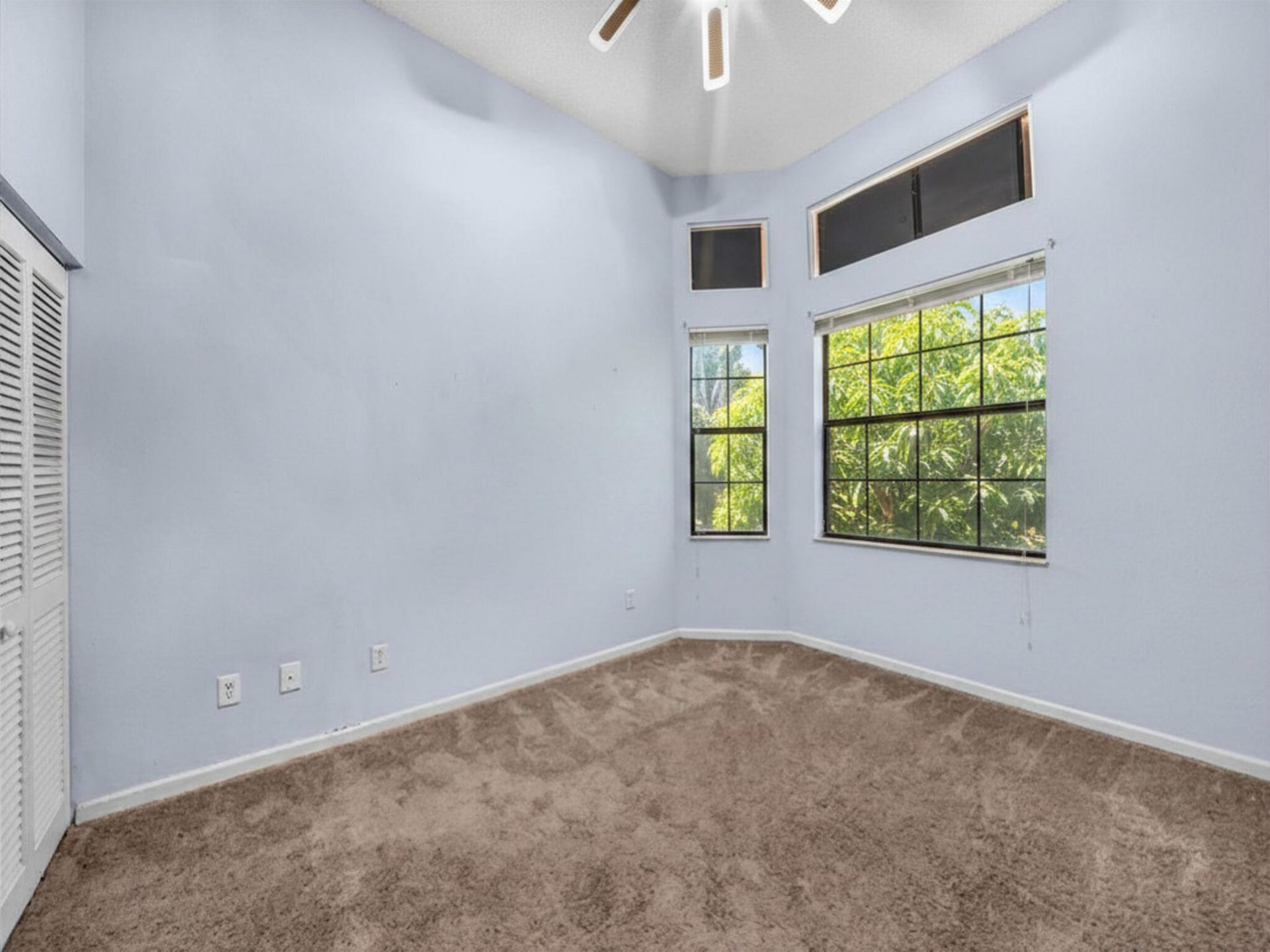 5111 NW 104th Avenue, Coral Springs, FL 33076 Photo