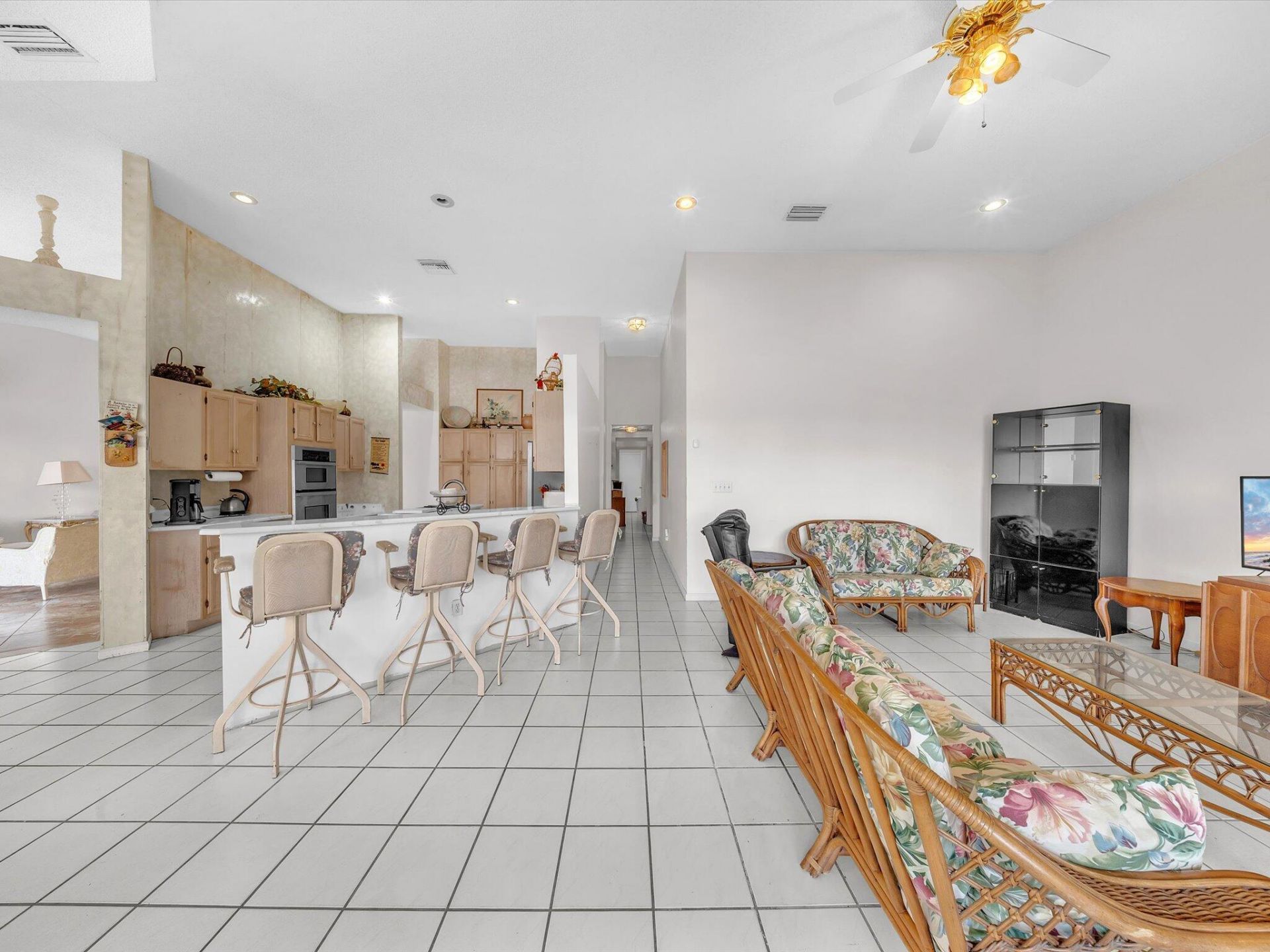 5111 NW 104th Avenue, Coral Springs, FL 33076 Photo