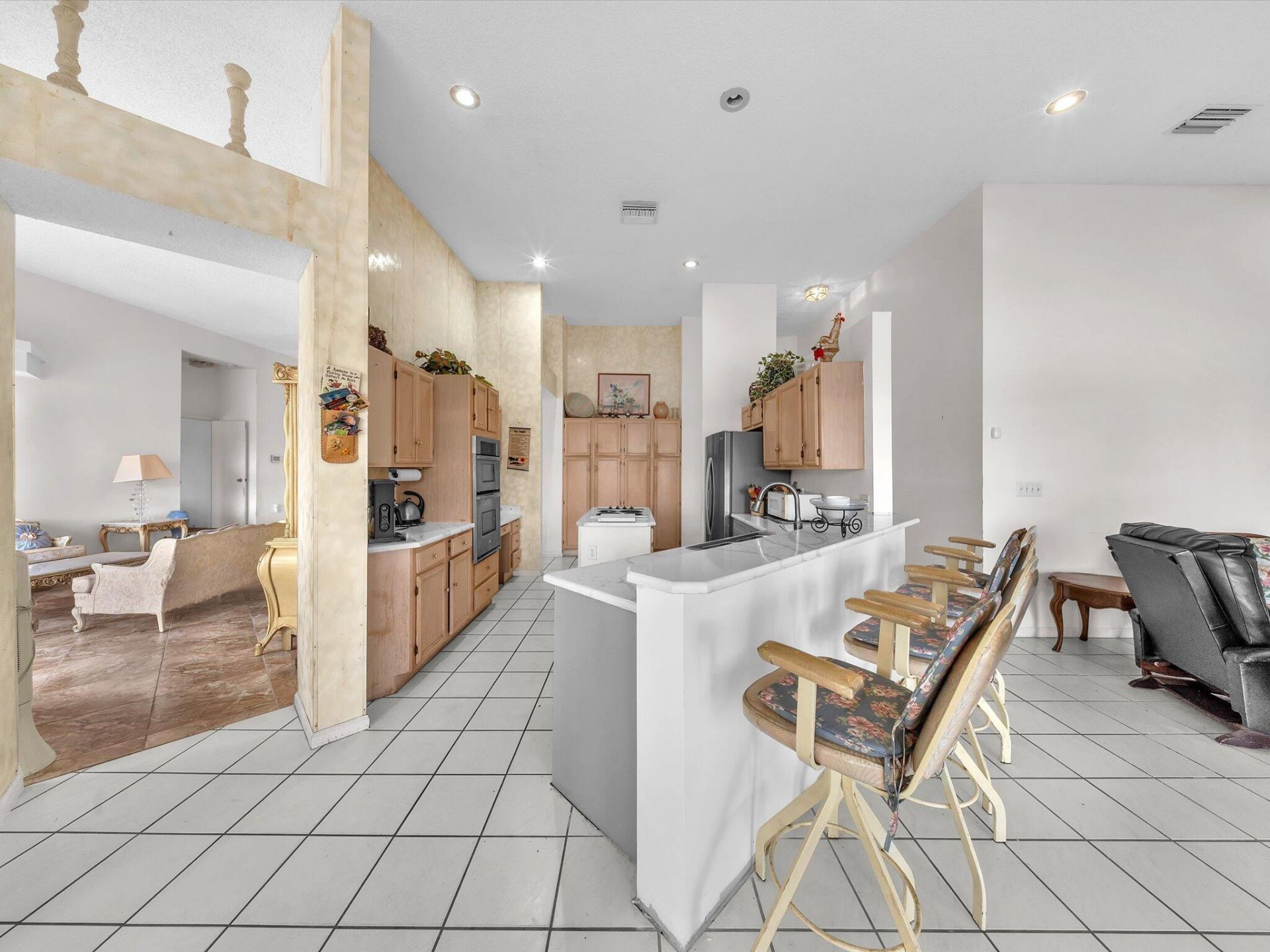 5111 NW 104th Avenue, Coral Springs, FL 33076 Photo