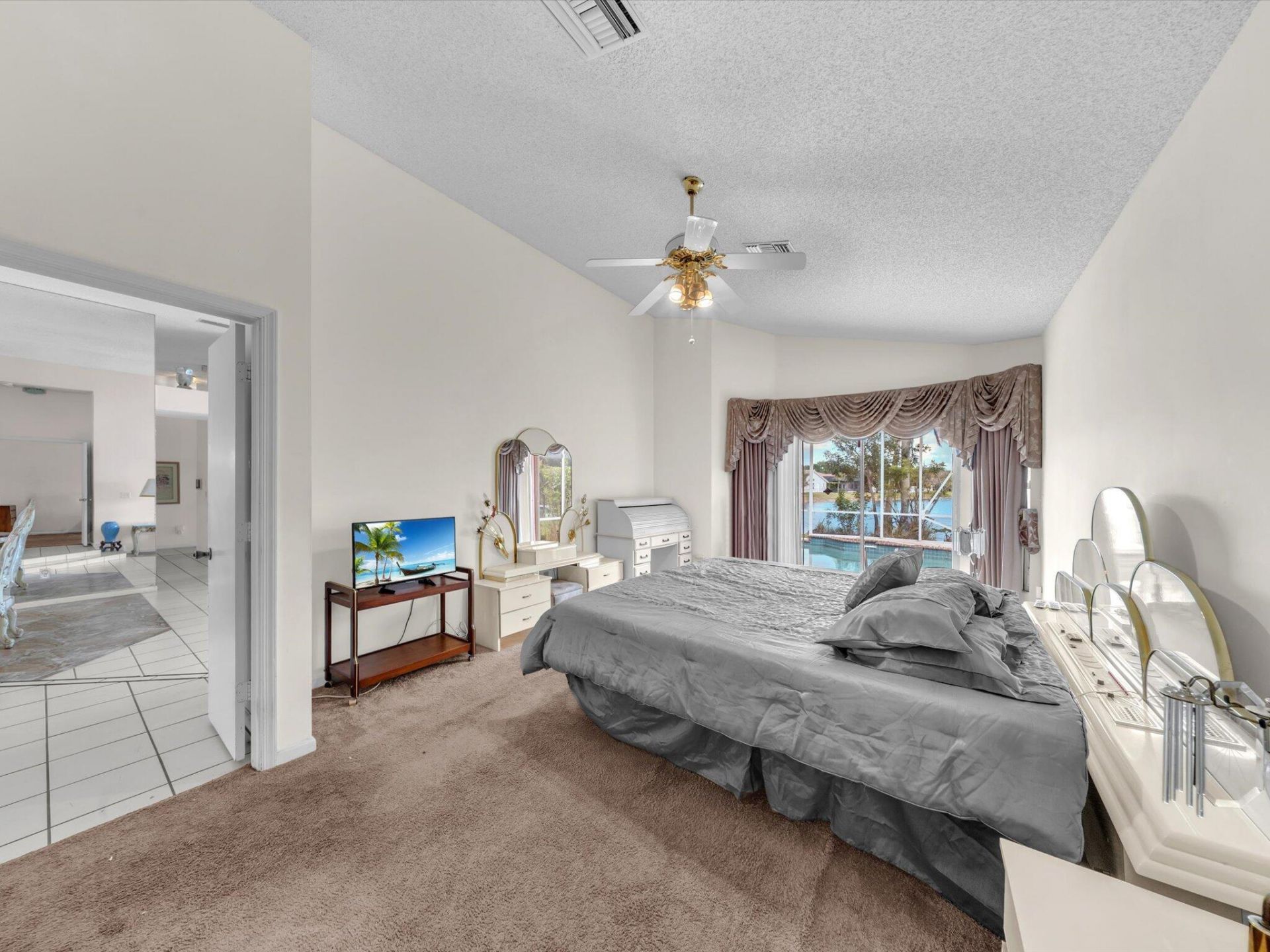 5111 NW 104th Avenue, Coral Springs, FL 33076 Photo