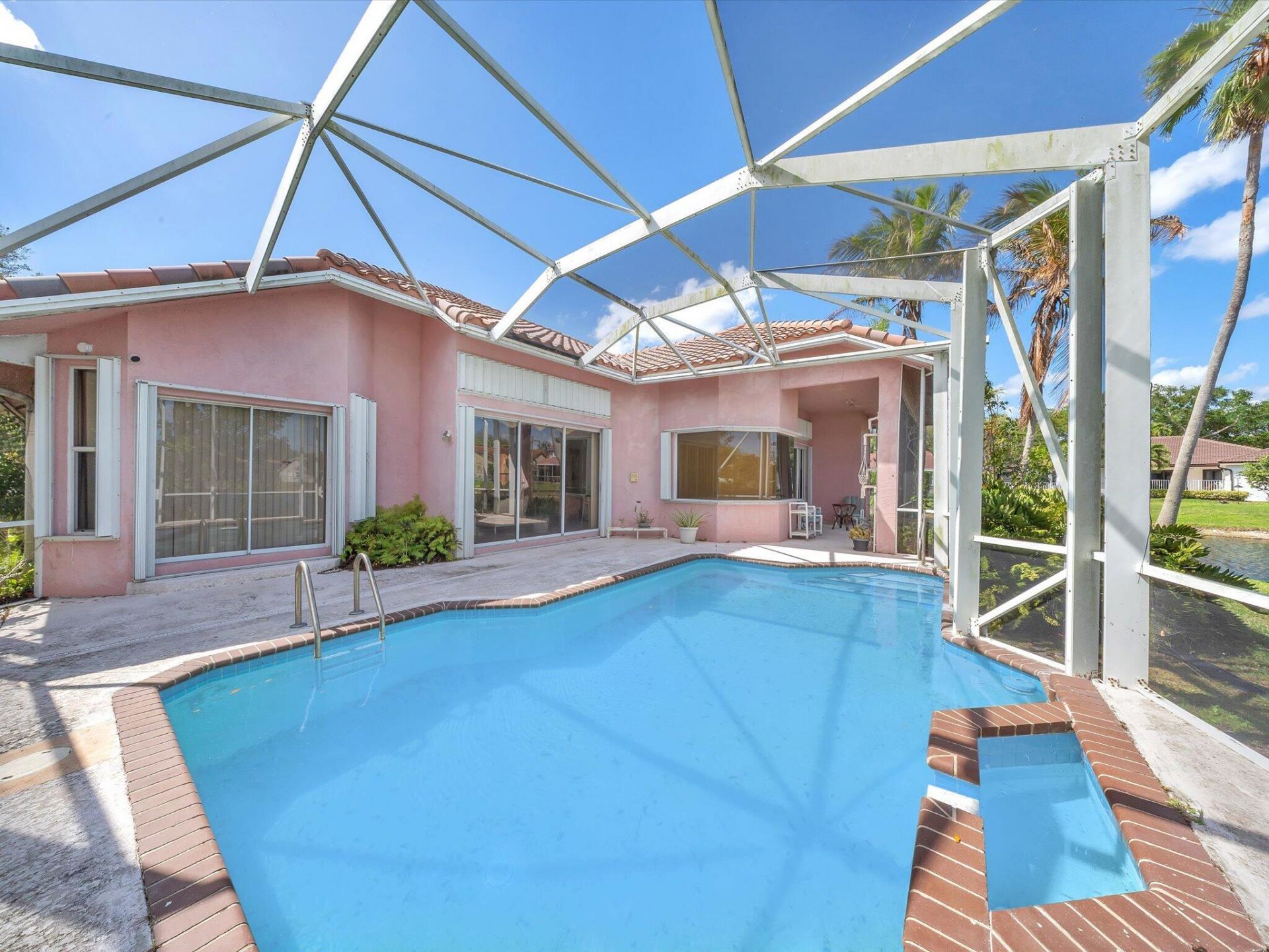 5111 NW 104th Avenue, Coral Springs, FL 33076 Photo