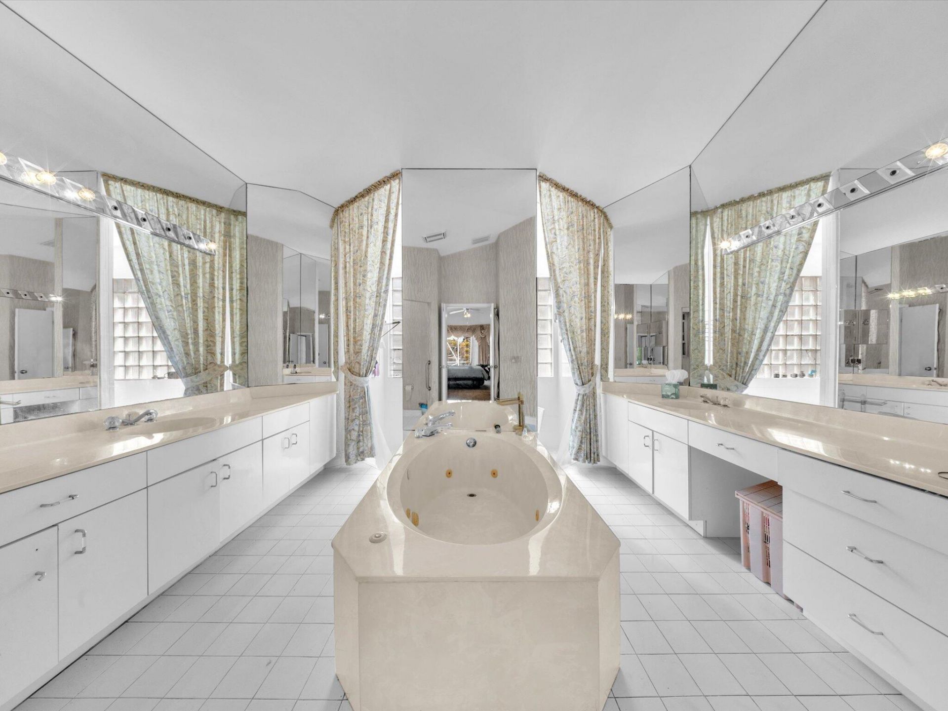 5111 NW 104th Avenue, Coral Springs, FL 33076 Photo