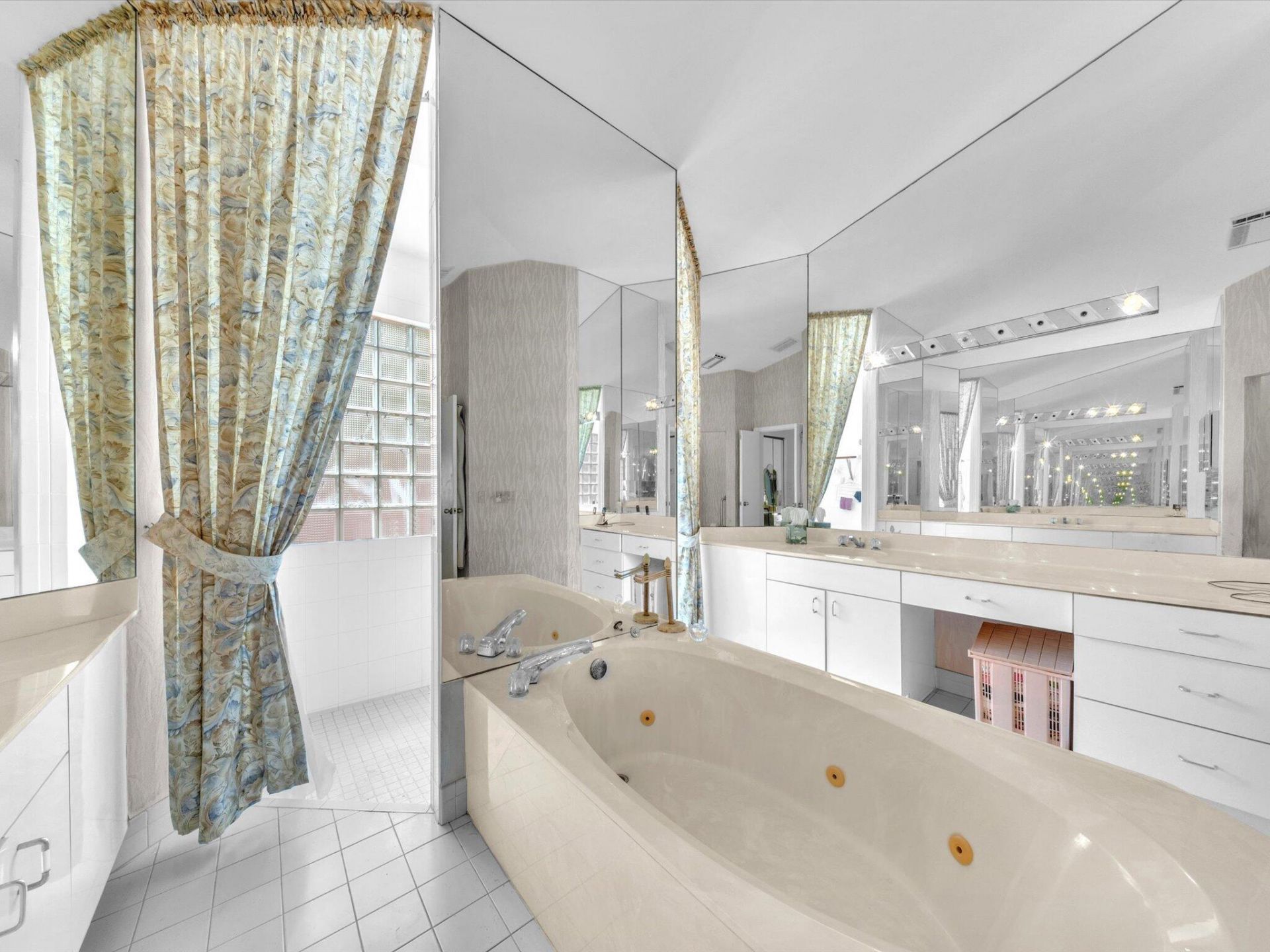 5111 NW 104th Avenue, Coral Springs, FL 33076 Photo