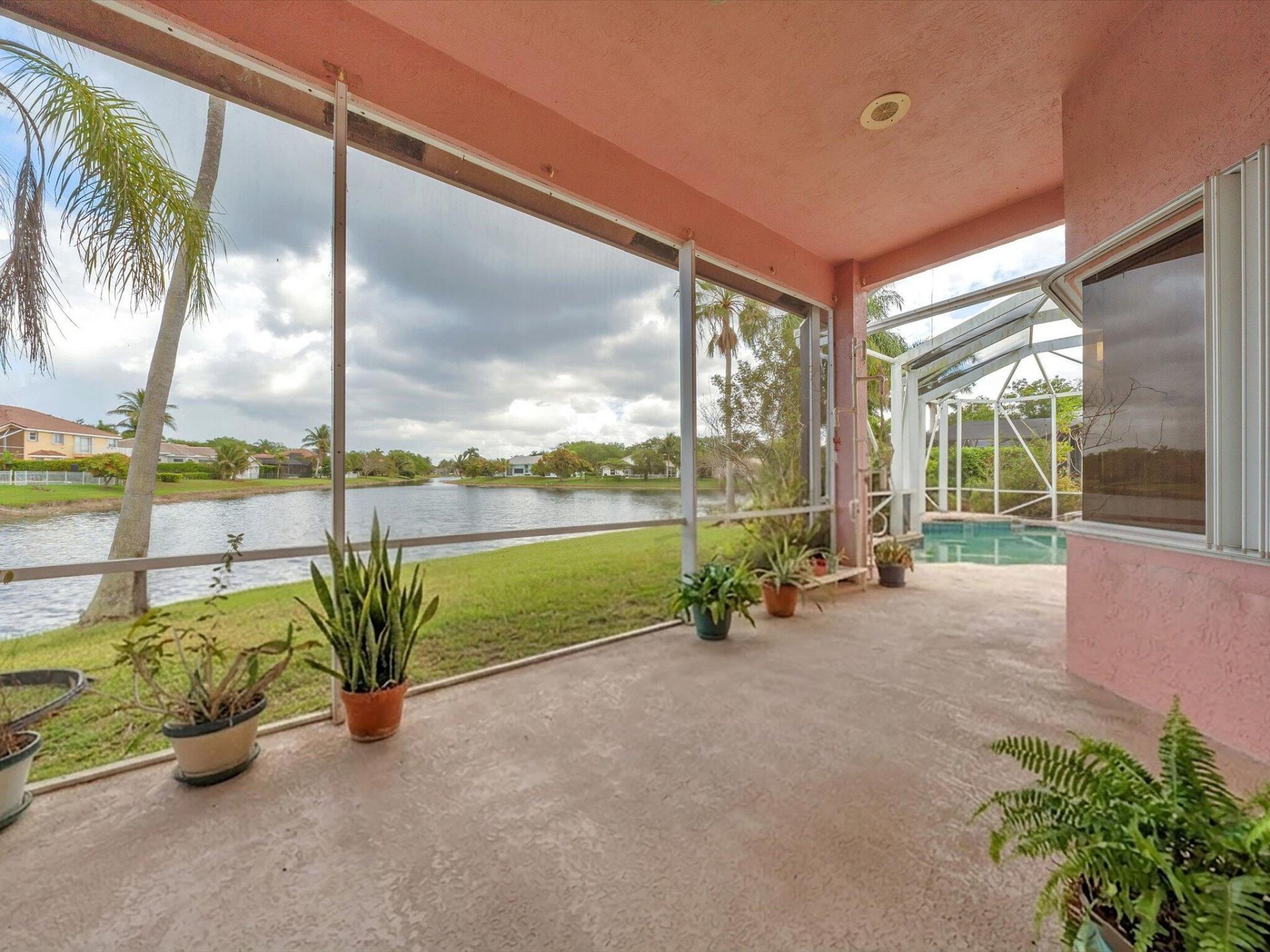 5111 NW 104th Avenue, Coral Springs, FL 33076 Photo