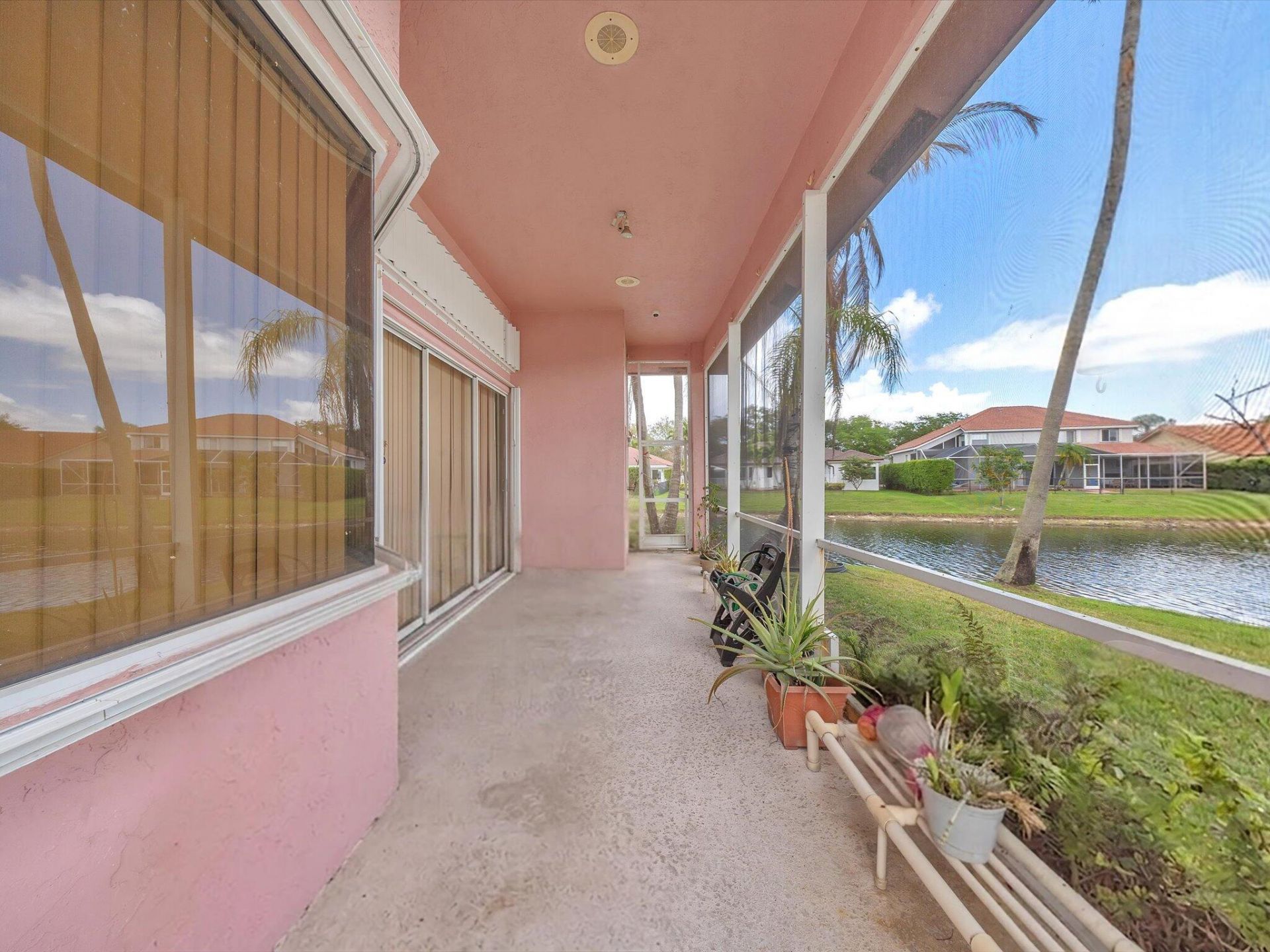 5111 NW 104th Avenue, Coral Springs, FL 33076 Photo