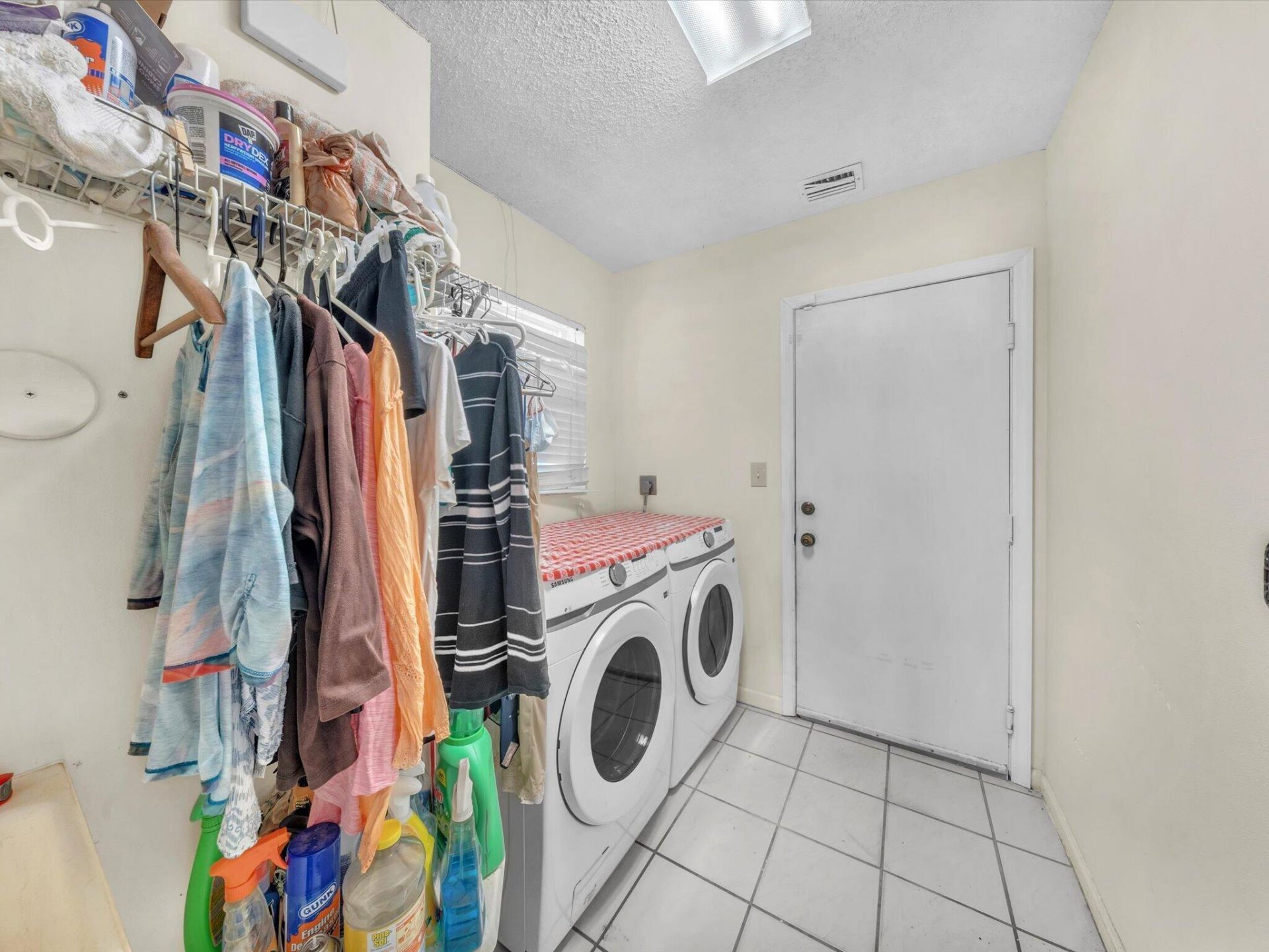 5111 NW 104th Avenue, Coral Springs, FL 33076 Photo