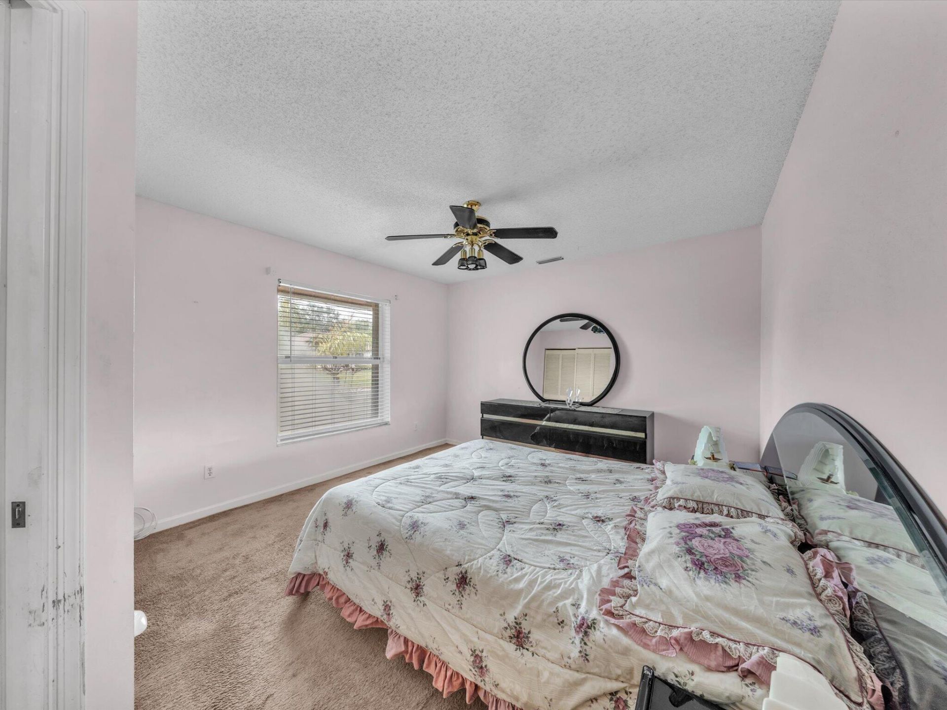 5111 NW 104th Avenue, Coral Springs, FL 33076 Photo