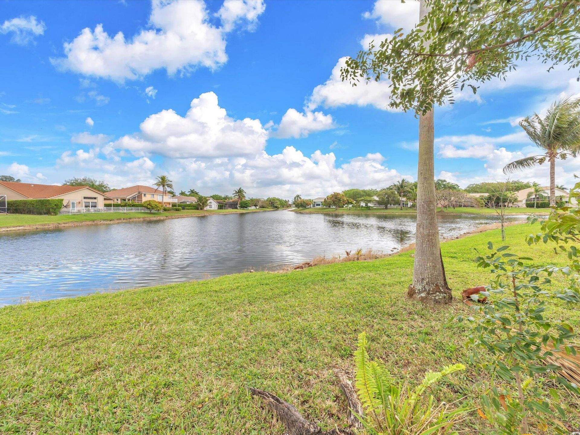 5111 NW 104th Avenue, Coral Springs, FL 33076 Photo